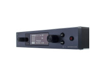 Sennheiser ew IEM G4 Twin A1-Band Sennheiser ew IEM G4 Twin A1-Band